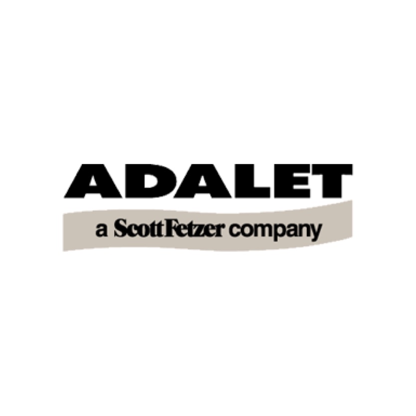 ADALET_LOGO