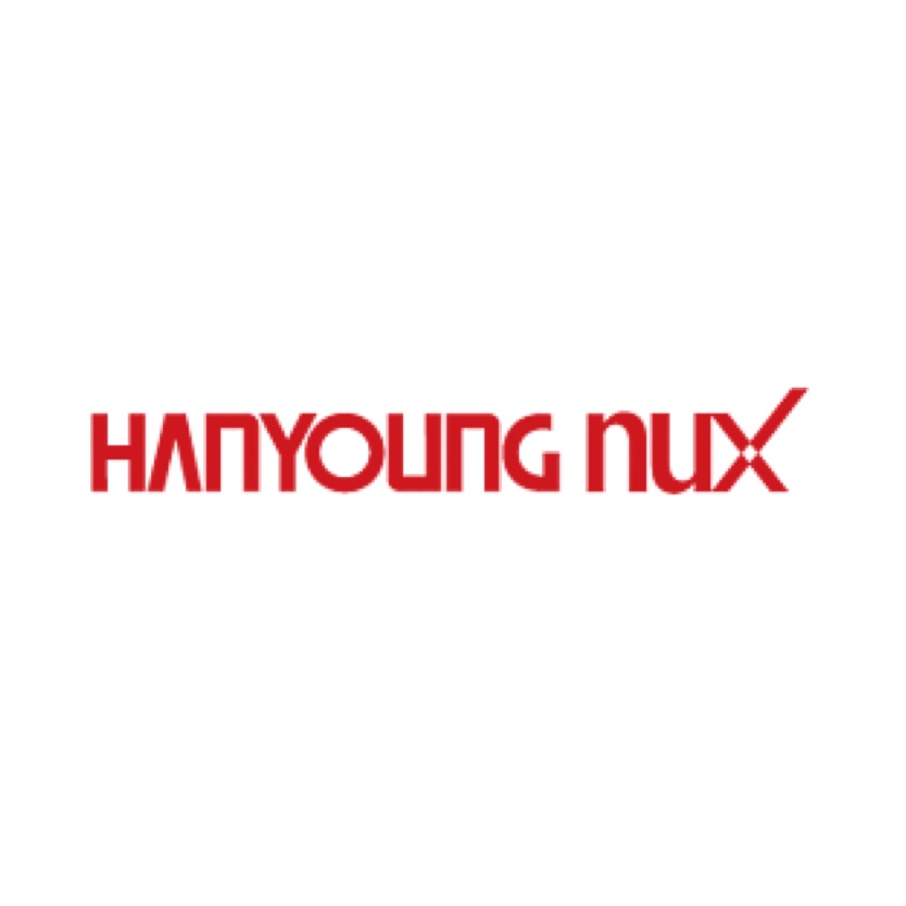 HANYOUNGNUX_LOGO