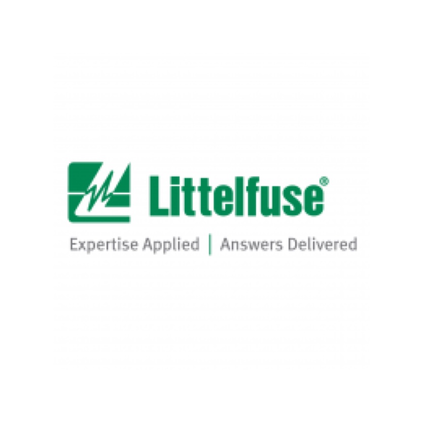 LITTELFUSE_LOGO