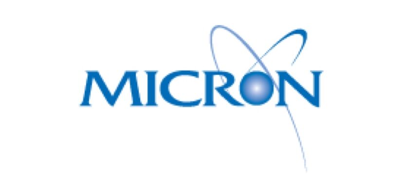 MICRON_LOGO