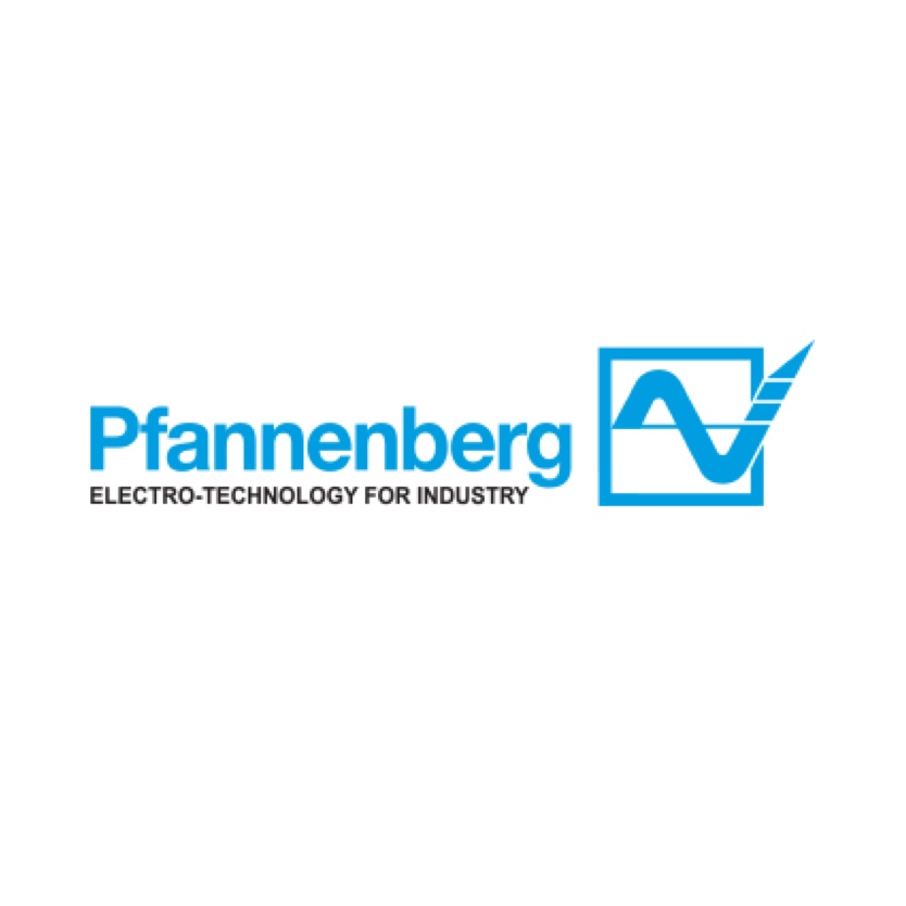 PFANNENBERG_LOGO