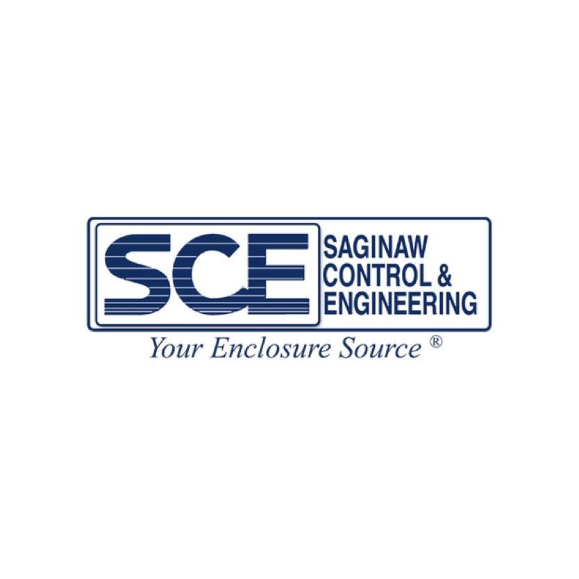 SCE_LOGO