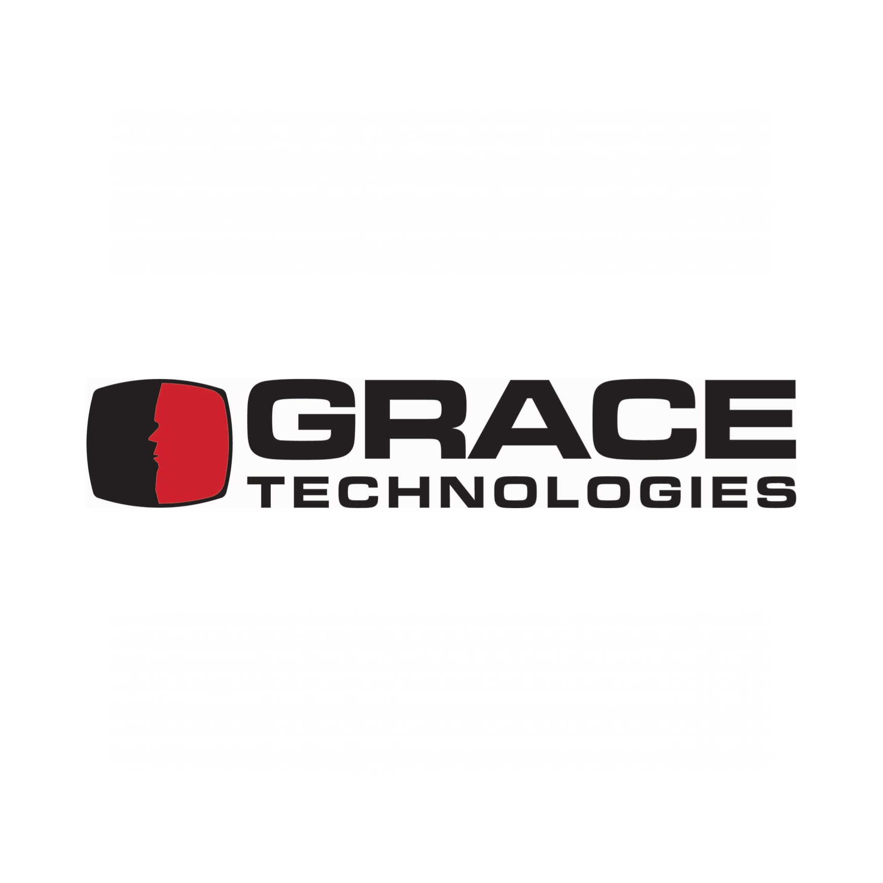 GRACEPORT_LOGO